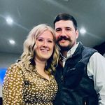 Cody Lewman - @codylewman - Instagram