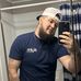 Cody Lewter - Facebook