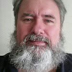 Lew Cody - @mrlew58 - Instagram