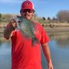 Grant Lew - @grantlew21 - TikTok