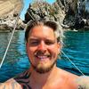 Lew Grant - @lewgrant.life - TikTok