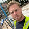 Lew Grant - @lewisgrant111 - TikTok