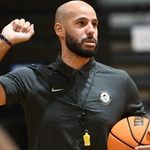 Lew Grant - @lew_grant_ - Instagram