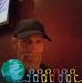 Lewis Grant - Facebook