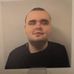 Lewis Grant - Facebook