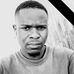Lewis Grant - Facebook