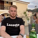 @_lewjohnsonn - Instagram