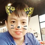 Johnson Lew - @lew.johnson - Instagram