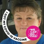 Laraine Johnson - @lewjohnson - Instagram