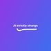 Lew Johnson - Facebook