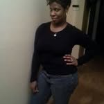 Lew Johnson - @mzbj3 - Instagram