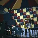 Lew Johnson - @lew.johnson.75 - Instagram