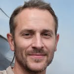 @lew_johnson_242 - Instagram