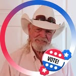 Lew Johnson - @lewjohnson48 - Instagram