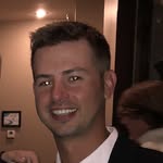 Lew Johnson - @lewjohnson12 - Instagram