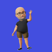 Lew Johnson - Facebook