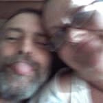 Lew Johnson - @lew8580 - Instagram