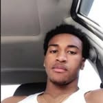 Lew Johnson - @everyoneloveeveryone20 - Instagram