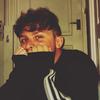 Lew Johnson - @lew.johnson - TikTok