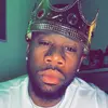 Lew Johnson - @lew.1s.king - TikTok