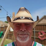 Lew Johnson - @lewjohnson79 - Instagram