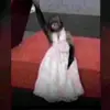 Lewa Johnson - @lewa.johnson - TikTok