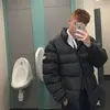 lewijohnson - @lewijohnson - TikTok