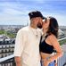 Lewis Johnson - Facebook