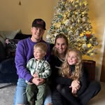Lewis Johnson - @lewjohnson66 - Instagram