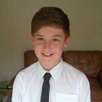 Lewis Johnson - @lewjohnson11 - Instagram