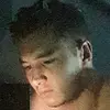 lewis._.johnson - @lewis._.johnson - TikTok