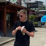 Lewis Johnson - @lewjohnson29 - Instagram
