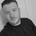 Lewis Johnson - Facebook