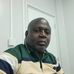 Lewis Johnson - Facebook