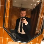 Lewis Mark Johnson - @lew_johnson - Instagram