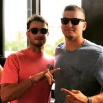 lewjohnson9 - @lewjohnson9 - Instagram