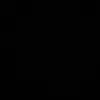 lewjohnson_ - @lewwissss - TikTok