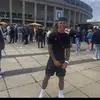 lj - @lewjohnson38 - TikTok