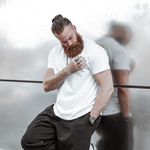 David Gutiérrez León - @davikinglive - Instagram