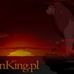 Król Lew | Lion King PL - Facebook