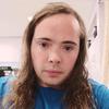 Lew King - @chrisdickson5785 - TikTok