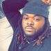 Lew King - Facebook