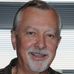 Lew King Music - Facebook