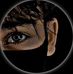 Lewani KiNg - Facebook