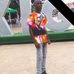 Lewis King - Facebook
