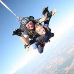 Lewis King - @_lewis.king - Instagram
