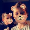 Lewking - @officialsongs_xx - TikTok