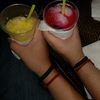 Coca de piña🥶 - @minipincus - TikTok