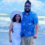 Emma Lee Rigo - @pincushion3579 - Instagram