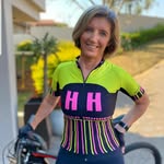 Lee Ann Pincus - @leepincus - Instagram